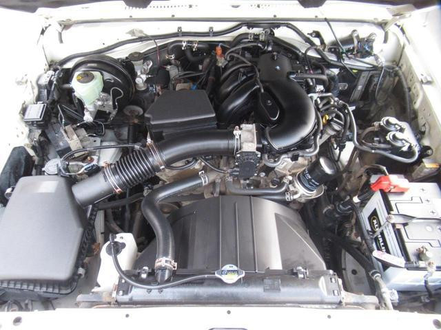 Toyota Land Cruiser 79 2015 (3)